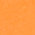 Colour GD CLARION ORANGE