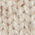 Color MARL OAT BEIGE