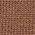 Color COGNAC