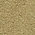 Colour TAUPE BEIGE