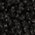 Color BLACK