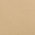 Colour OXFORD TAN