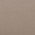 Colour TURNER TAUPE