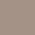 Color TURNER TAUPE