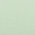 Color SOFT SAGE GREEN