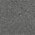 Colour COAL GREY