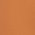 Colour LIQUEUR ORANGE