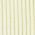 Colour FLURO LIME