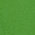 VINE GREEN