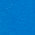 GD MAZARINE BLUE