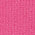 PARTY PINK