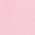 DAISY PINK