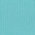 TURQUOISE BLUE