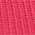 Color MUSE PINK