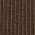 COFFEE BEAN