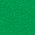 GLOSS GREEN