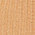 Colour CLASSIC TAN