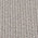 OPAL GREY