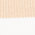 ESPACE/FLAX BEIGE