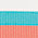 TRQSE BLU/GRPFRT CORAL
