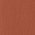 EPICUREAN BROWN