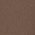 DEEP TAUPE