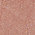 EPICUREAN BROWN