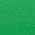 GLOSS GREEN