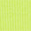 PEAR GREEN