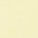 LEMON SORBET