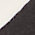 Color BLACK/BIRCH