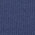 TROPICAL CLRB/CLSC NVY