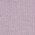 PURPLE TAUPE