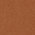 EPICUREAN BROWN