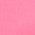 SOFT FUCHSIA