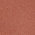 EPICUREAN BROWN