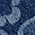 KALEIDOSCOPE MD BLUE