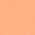 SUNNY APRICOT