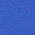 DARING BLUE