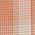 LENI FLNT TP/WOODSY OR