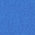DARING BLUE