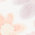WHITE/POETIC PINK