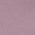 PURPLE TAUPE