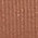 EPICUREAN BROWN