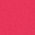 HYPNO PINK
