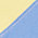 PLAYFUL PRPL/LEMONADE