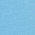 CERULEAN BLUE