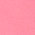 COSMO PINK