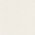 Color WHISPER WHITE
