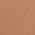 HONEY BEIGE
